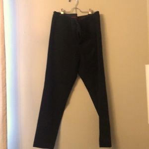 Banana Republic Sloan Slim Ankle Pants